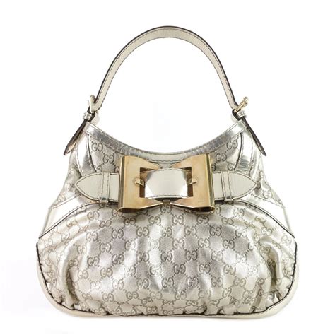 gucci bag 207360 2128|gucci handbags.